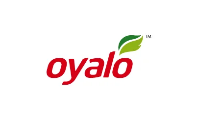 oyalo-logo