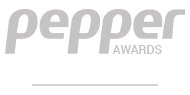 pepper award