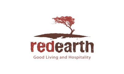 redearth-logo