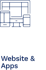 Service Image