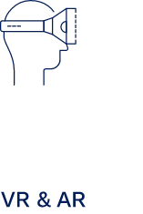 Service Image