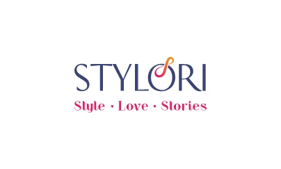stylori-logo