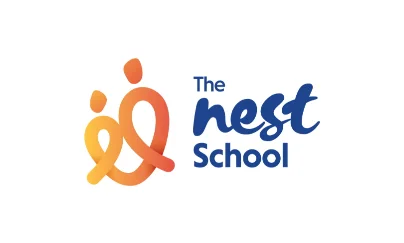 the-nest-school-logo
