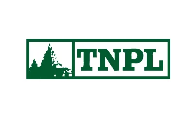 tnpl-logo