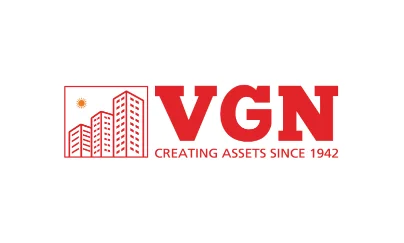 vgn-logo