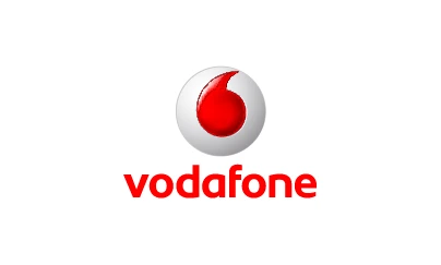 vodafone-logo