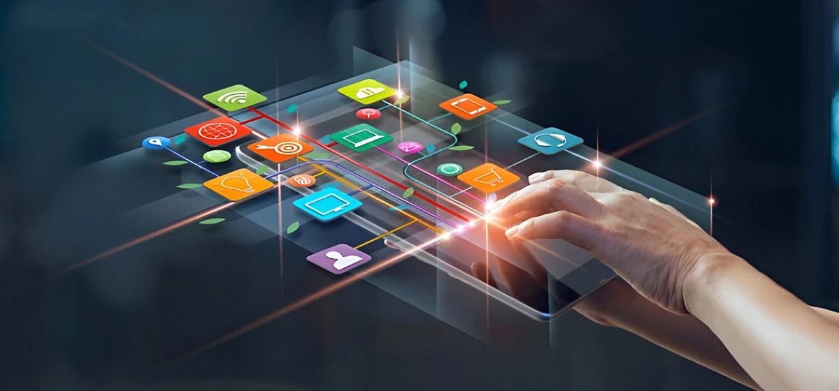 4 Reasons Your Offline Business Needs Digital Marketing