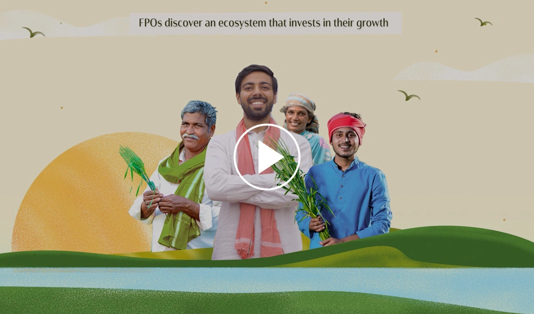 AgFinMart
