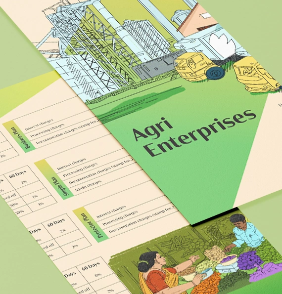 Leaflet