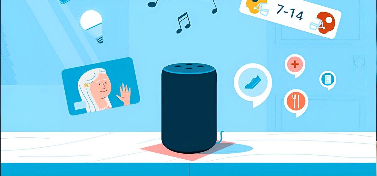 “Alexa, Where Can I Buy the Best..?” Marketing in the Age of Voice Assistants