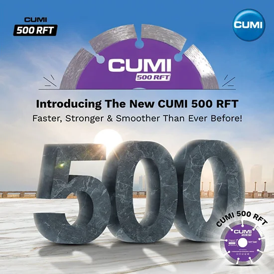 cumi_static_10
