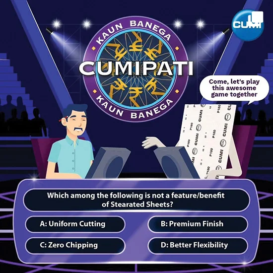 cumi_static_13