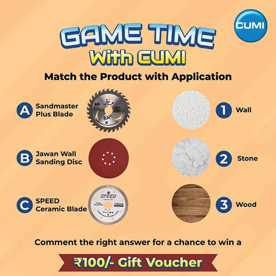 cumi_static_19