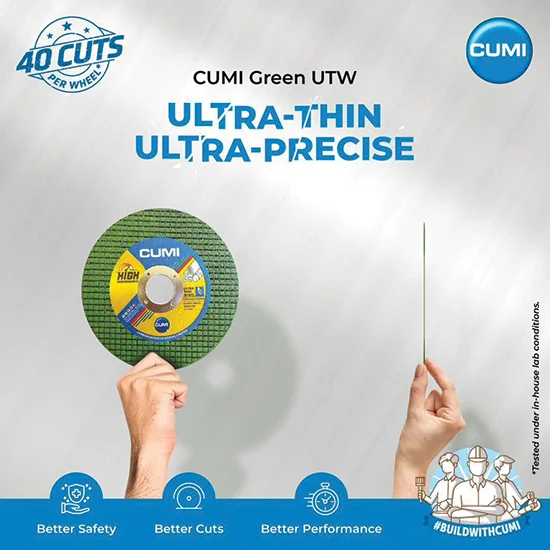 cumi_static_2