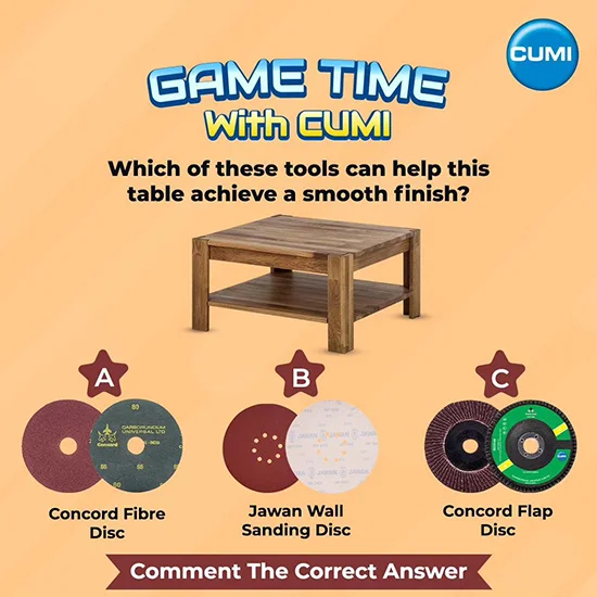 cumi_static_29
