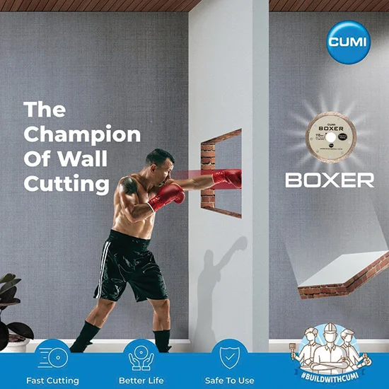 cumi_static_4