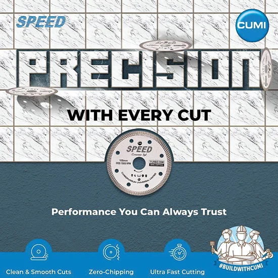 cumi_static_6