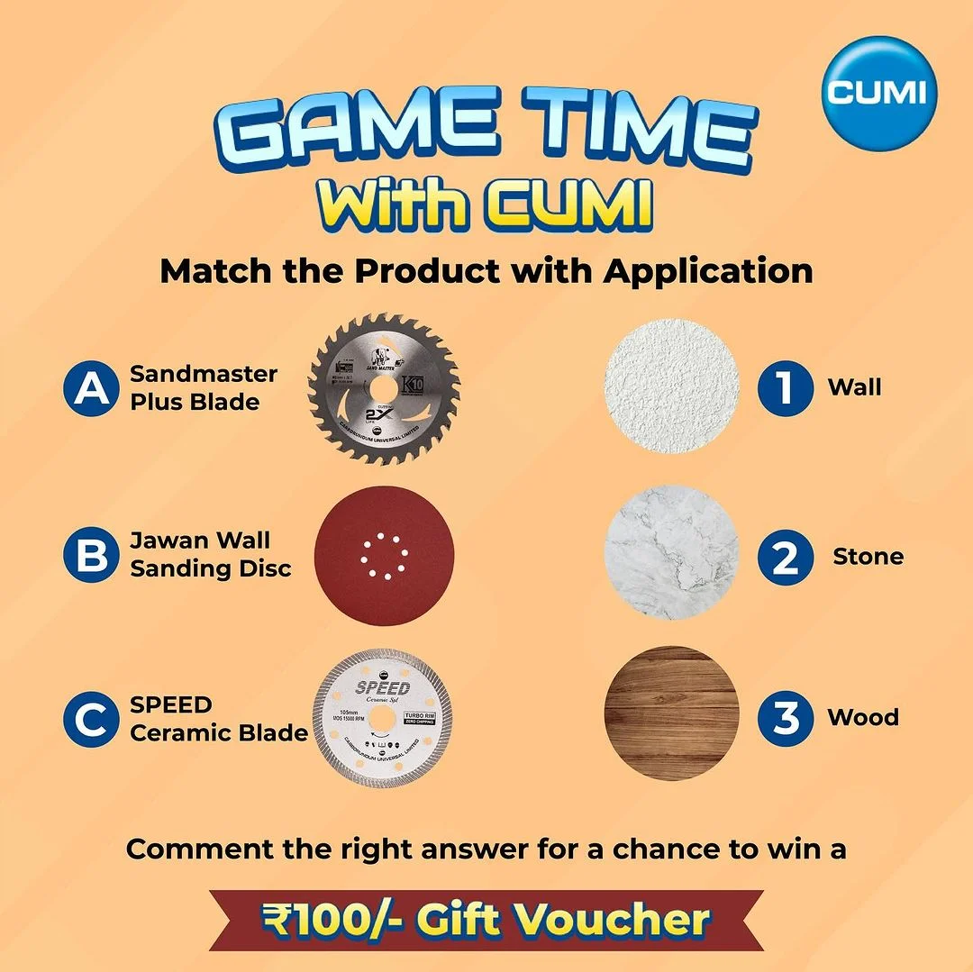 cumi_thumb_19