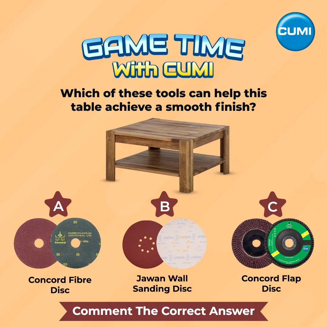 cumi_thumb_29