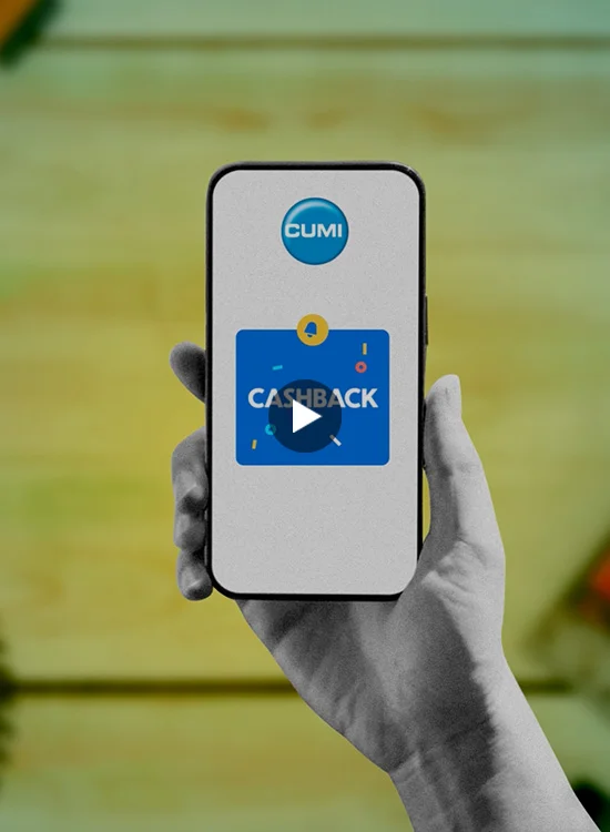 cumi_video_1