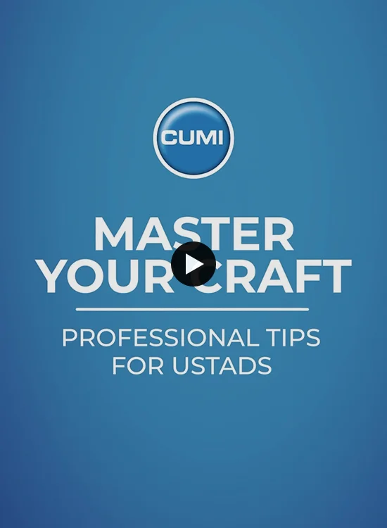 cumi_video_18