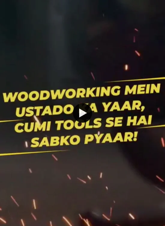 cumi_video_22