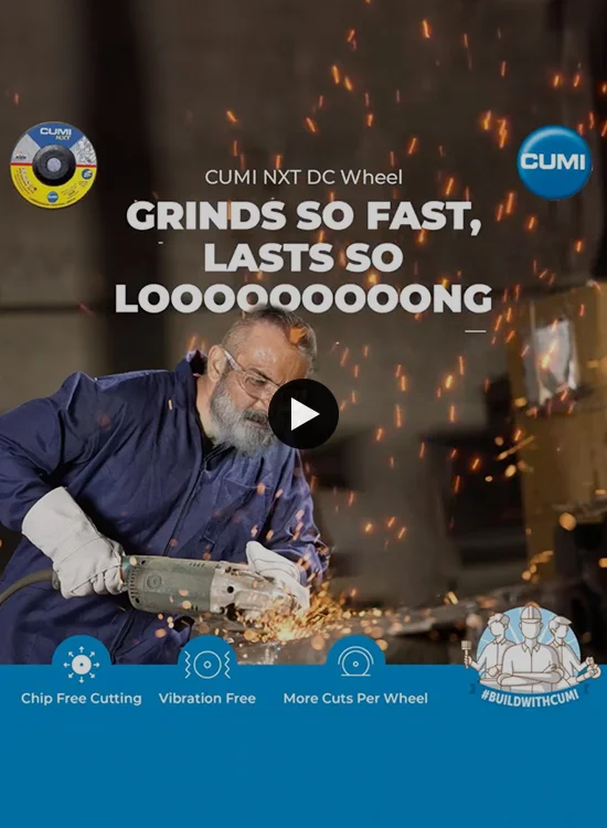 cumi_video_23
