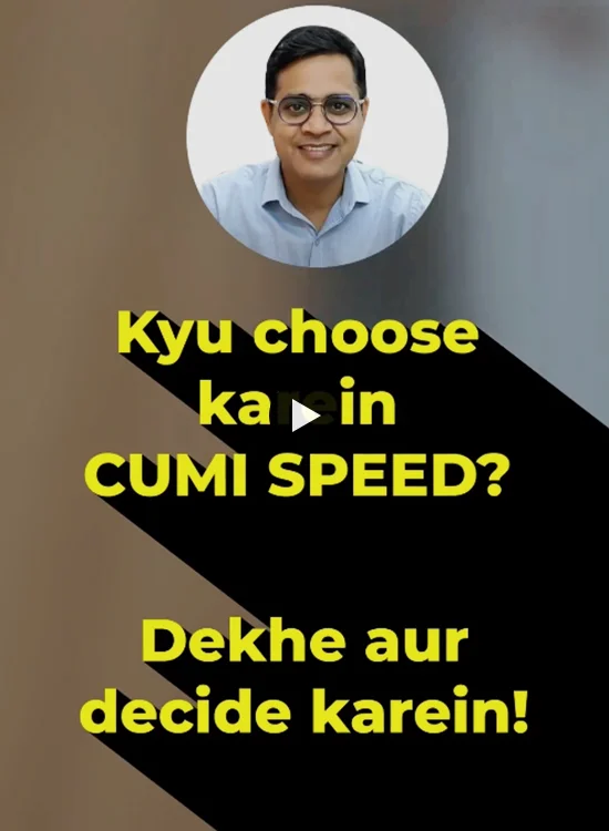 cumi_video_24