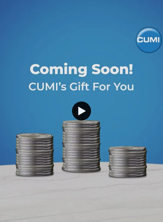 cumi_video_28