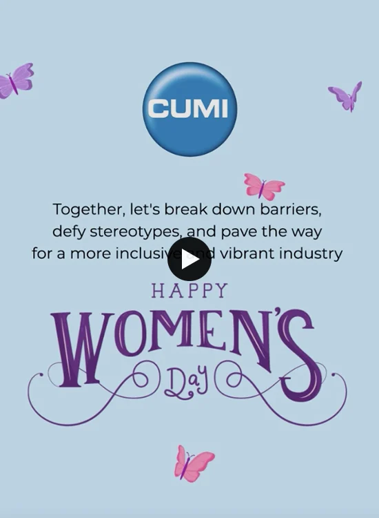 cumi_video_30
