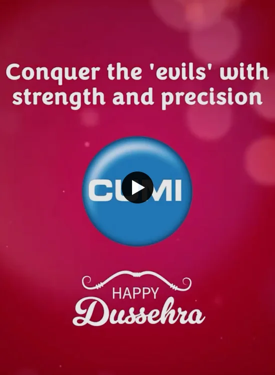 cumi_video_34
