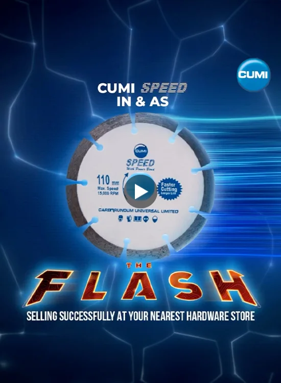 cumi_video_6