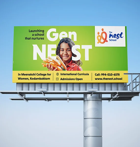 Hoarding
