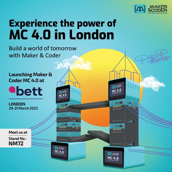 m&c_static_4