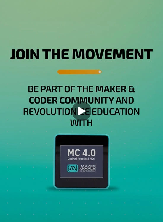 m&c_video_2