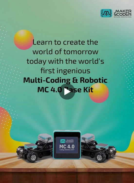 m&c_video_3