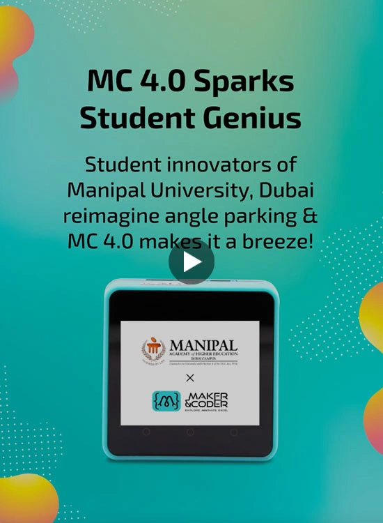 m&c_video_4