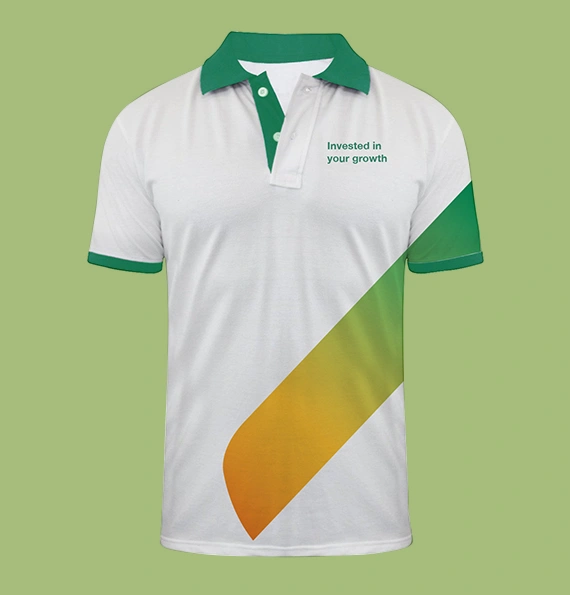 Tshirt