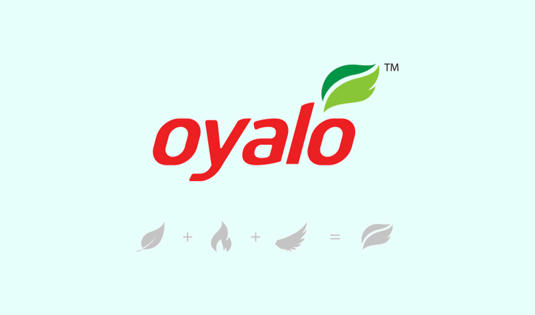 oyalo_post