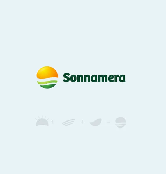 gokarna_post