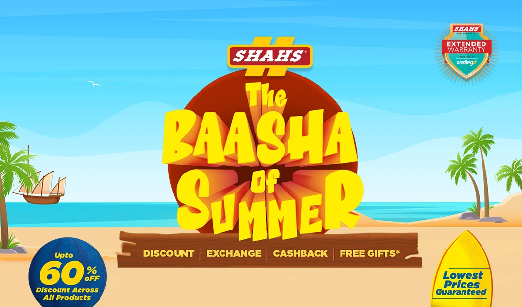 Baasha