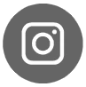 SM Icon
