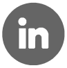 SM Icon