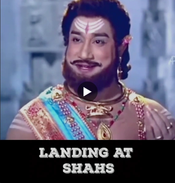 Video