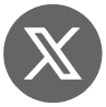 SM Icon