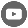 SM Icon