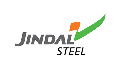 Jindal Steel