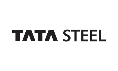 TATA Steel