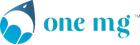 Onemg Logo
