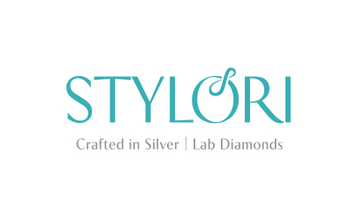 stylori-logo